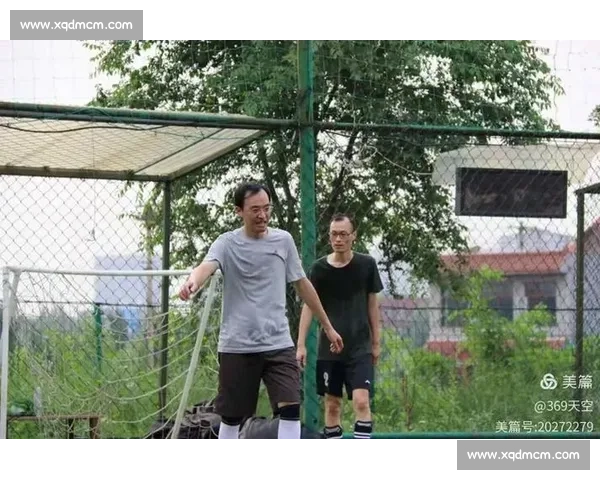 提高观赛体验的十个实用技巧让你成为体育赛事的超级粉丝 - 副本 - 副本