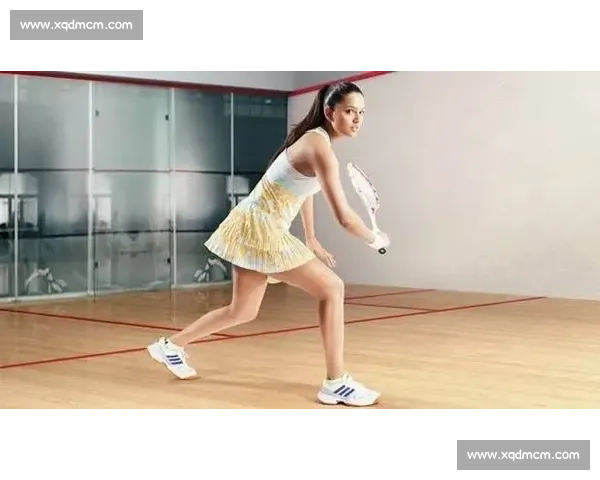 新手入门如何轻松看懂各类体育比赛规则节奏与观赛技巧指南快速法