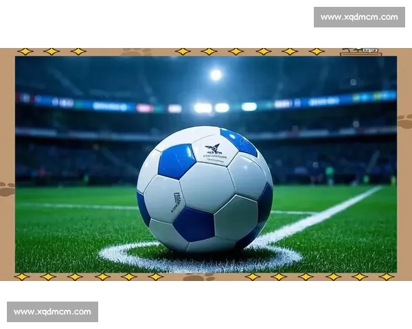 新手入门必看足球赛事推荐，轻松了解精彩赛事的看点与规则 - 副本 (2) - 副本