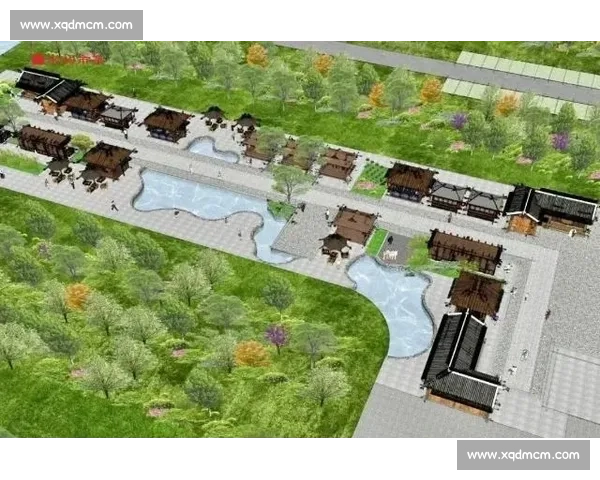 推动可持续发展体育赛事绿色直播模式探索与实践 - 副本 - 副本 (2)