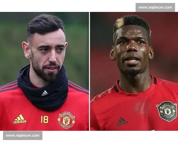 欧冠足球赛新手入门指南及观赛全攻略解析 - 副本 - 副本