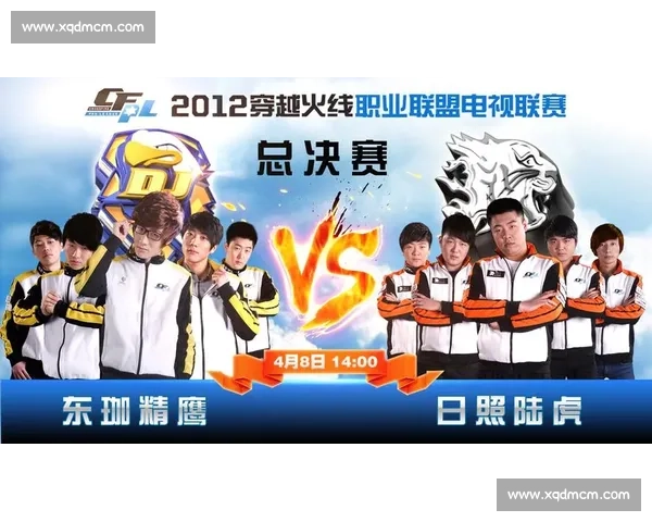 激情碰撞与荣耀角逐杯赛赛场风云再起见证巅峰对决与传奇诞生 - 副本 (2)