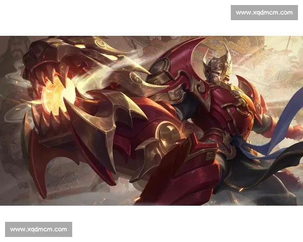 激烈对决与荣耀角逐交织的全国篮球联赛全景解析 - 副本 - 副本