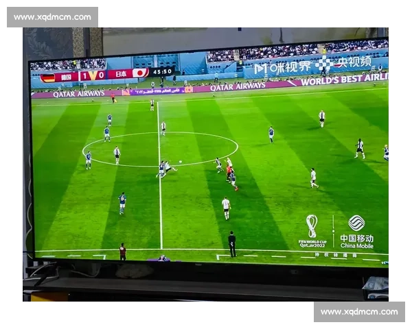 电脑畅享足球赛事直播与精彩回放全攻略指南 - 副本 (2)
