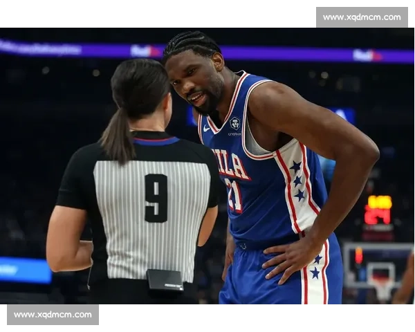 篮球比赛中盖帽规则解析与判罚细节全面讲解 - 副本 - 副本 (2)