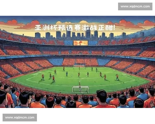 精彩对决:足球赛场激战连连 双方拼劲十足终分高下 - 副本