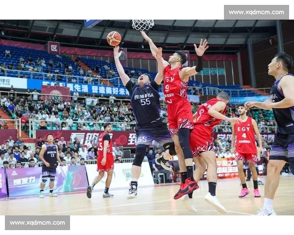 篮球赛官方平台最新动态解析与精彩瞬间全面报道 - 副本 (3)