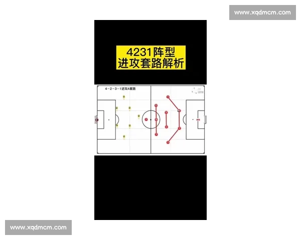 足球比赛加时赛规则详解及比赛胜负判定全流程指南 - 副本 (2) - 副本